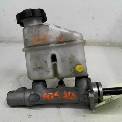 Maitre cylindre Kia CEE'D SW (ED) 1.6 crdi 115 (2007-2012)