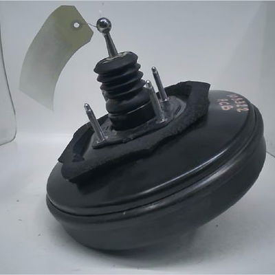 Servo-frein Citroën DS4 (NX_) 1.6 thp 160 (2012-2015)