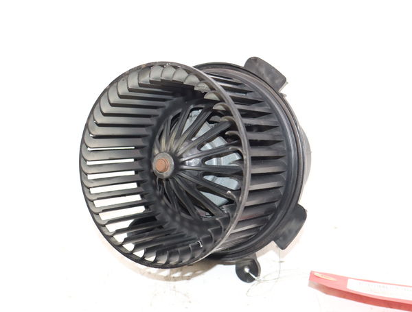 Ventilateur de chauffage Peugeot 307 SW (3H) 1.6 hdi 90 (2005-2008)