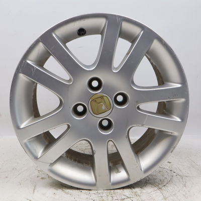 Jante aluminium Honda CIVIC VII Hatchback (EU, EP, EV) 1.7 ctdi (ep4, eu9) (2002-2005)