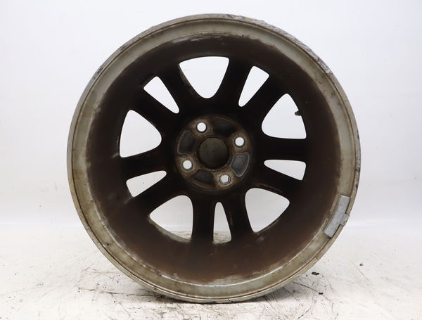 Jante aluminium 3 Honda CIVIC VII Hatchback (EU, EP, EV) 1.7 ctdi (ep4, eu9) (2002-2005)