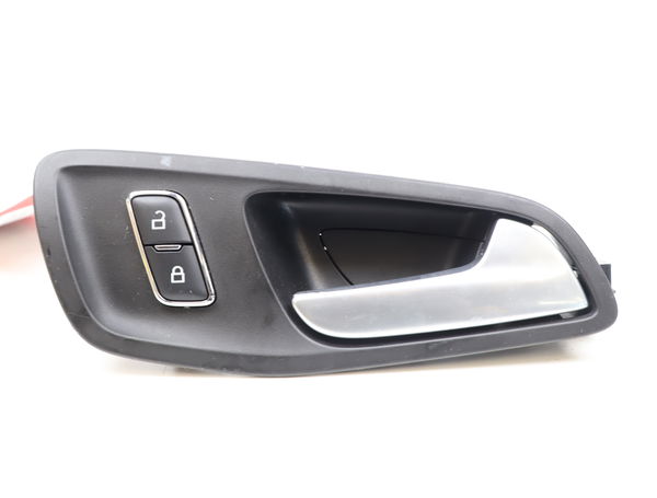 Poignee int porte avd Ford KUGA II (DM2) 2.0 tdci 4x4 (2013-2014)