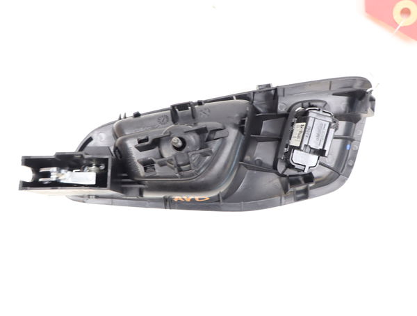 Poignee int porte avd Ford KUGA II (DM2) 2.0 tdci 4x4 (2013-2014)