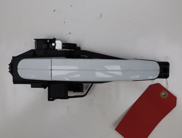 Poignee ext porte avd Ford KUGA II (DM2) 2.0 tdci 4x4 (2013-2014)