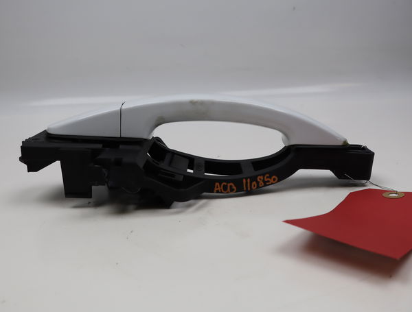 Poignee ext porte avd Ford KUGA II (DM2) 2.0 tdci 4x4 (2013-2014)