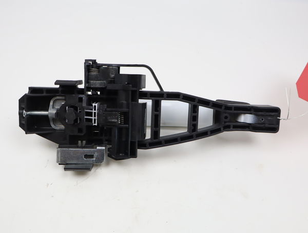 Poignee ext porte avd Ford KUGA II (DM2) 2.0 tdci 4x4 (2013-2014)
