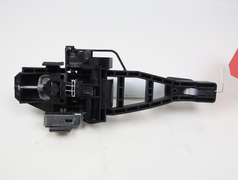 Poignee ext porte avd Ford KUGA II (DM2) 2.0 tdci 4x4 (2013-2014)