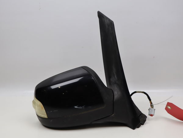 Retroviseur exterieur manuel droit Ford C-MAX (DM2) 1.8 tdci (2007-2010) 5 portes