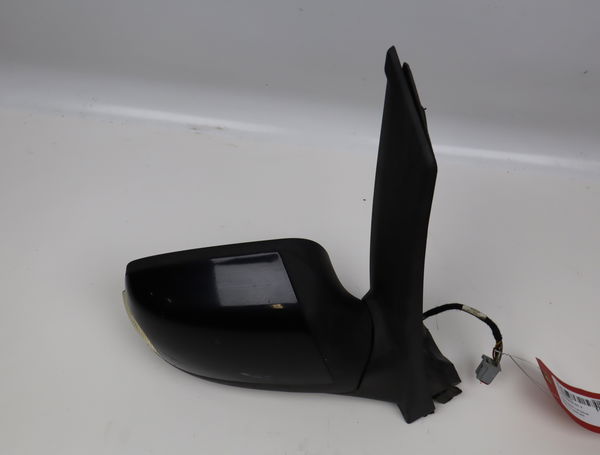 Retroviseur exterieur manuel droit Ford C-MAX (DM2) 1.8 tdci (2007-2010) 5 portes
