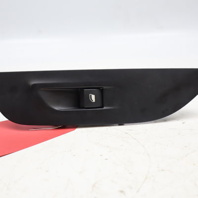 Commande lève-glace porte avant droite Peugeot 2008 II (UD_, US_, UY_, UK_) 1.5 bluehdi 130 (2019)