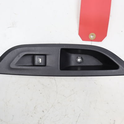 Commande leve-glace porte arrière gauche Peugeot 2008 II (UD_, US_, UY_, UK_) 1.5 bluehdi 130 (2019)