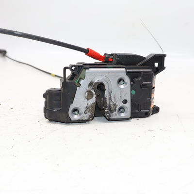 Serrure porte avd RENAULT KANGOO