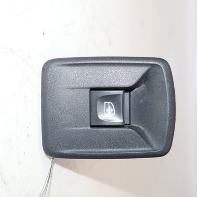 Commande lève-glace porte avant droite RENAULT KANGOO