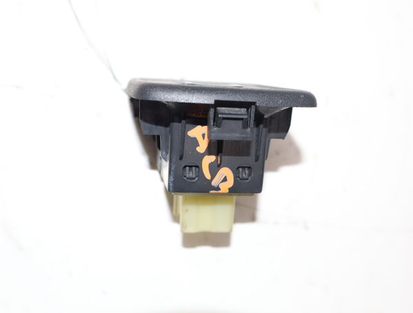 Commande lève-glace porte avant droite Renault KANGOO Express (FW0-1_) 1.5 dci 110 (fw06, fw12) (2013)