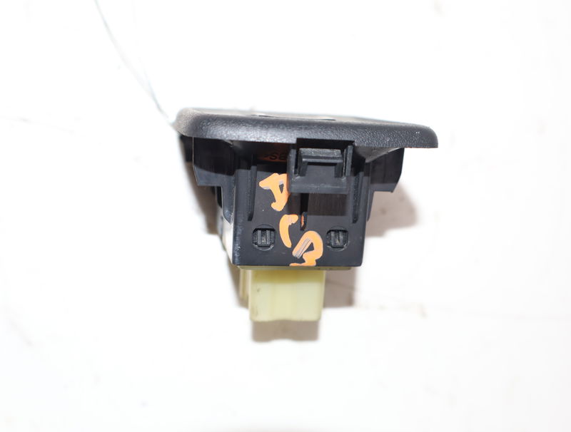 Commande lève-glace porte avant droite Renault KANGOO Express (FW0-1_) 1.5 dci 110 (fw06, fw12) (2013)