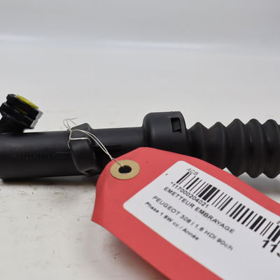 Emetteur embrayage Peugeot 308 SW I (4E_, 4H_) 1.6 hdi (2009-2014) 5 portes