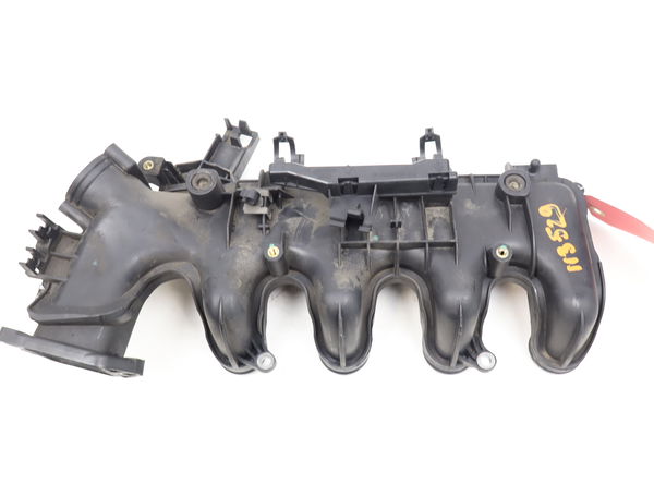 Collecteur admission Peugeot 308 SW I (4E_, 4H_) 1.6 hdi (2009-2014) 5 portes