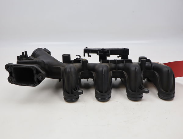 Collecteur admission Peugeot 308 SW I (4E_, 4H_) 1.6 hdi (2009-2014) 5 portes