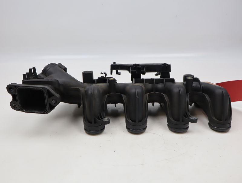 Collecteur admission Peugeot 308 SW I (4E_, 4H_) 1.6 hdi (2009-2014) 5 portes