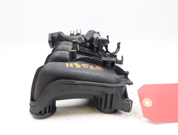 Collecteur admission Peugeot 308 SW I (4E_, 4H_) 1.6 hdi (2009-2014) 5 portes
