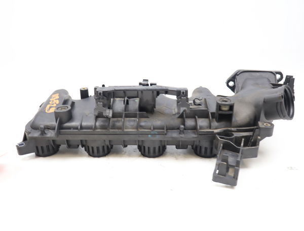 Collecteur admission Peugeot 308 SW I (4E_, 4H_) 1.6 hdi (2009-2014) 5 portes