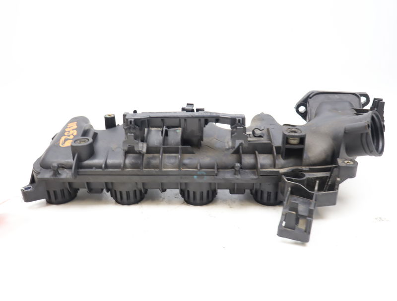 Collecteur admission Peugeot 308 SW I (4E_, 4H_) 1.6 hdi (2009-2014) 5 portes
