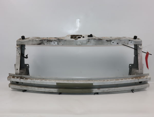 Face avant Chevrolet SPARK (M300) 1.0 (2010) 5 portes