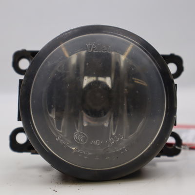 Phare antibrouillard avant droit Peugeot 307 SW (3H) 1.6 hdi 110 (2003-2007)