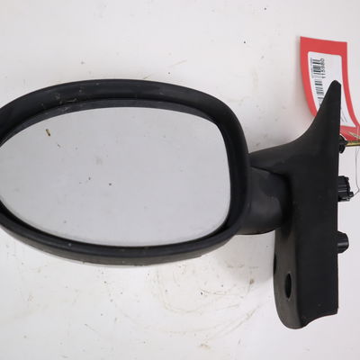 Retroviseur exterieur electrique gauche Renault TWINGO I (C06_) 1.2 (c066, c068) (1996-2007) 3 portes