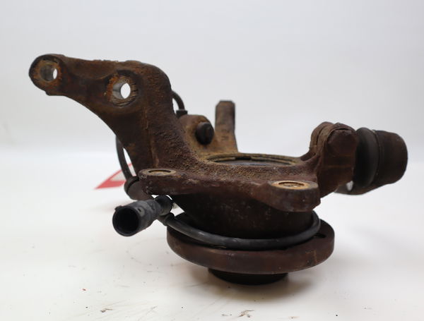 Fusee avd Renault TWINGO I (C06_) 1.2 (c066, c068) (1996-2007) 3 portes
