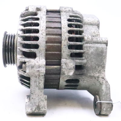 Alternateur Renault CLIO II (BB_, CB_) 1.2 (bb0a, bb0f, bb10, bb1k, bb28, bb2d, bb2h, cb0a,... (1998-2010) 5 portes