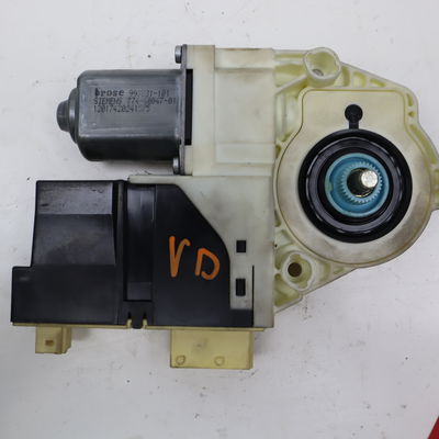 Moteur leve-vitre avd Peugeot 307 SW (3H) 1.6 hdi 110 (2003-2007)