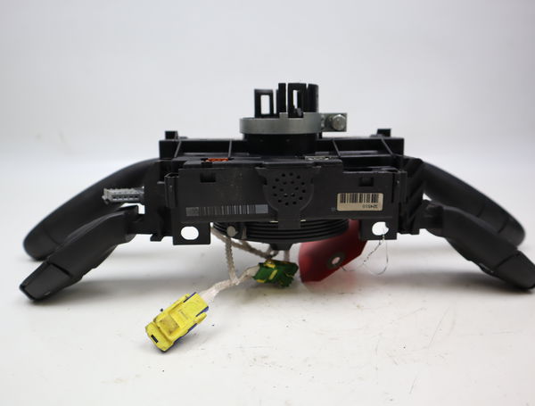 Bloc commodos Peugeot 307 (3A-C) 1.6 hdi 110 (2004-2009) 5 portes