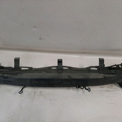 Renfort pare-choc arrière Hyundai I40 I CW (VF) 1.7 crdi (2015-2019)