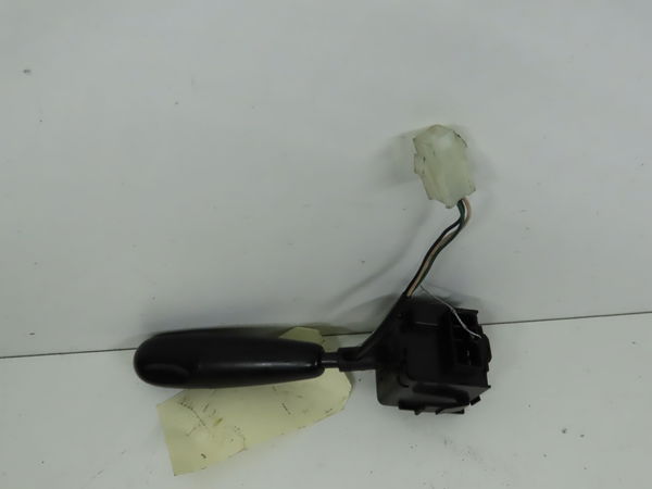 Commande eclairage Ginetta G15 0.9 (1967-1975)