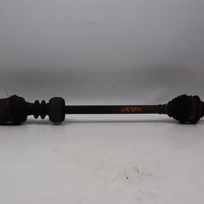 Transmission avant droite Renault TWINGO I (C06_) 1.2 (c066, c068) (1996-2007) 3 portes