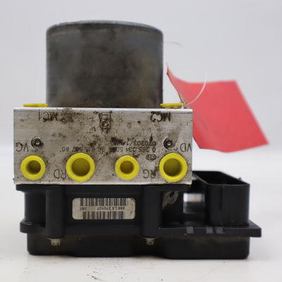 Calculateur abs Peugeot 307 SW (3H) 1.6 hdi 110 (2003-2007)