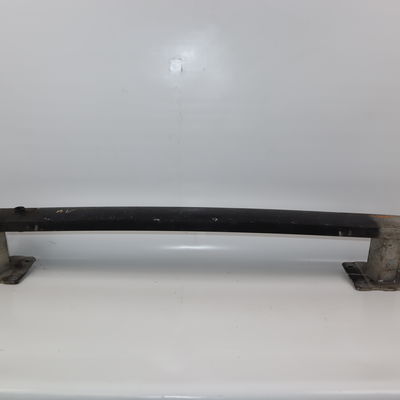 Renfort pare-choc avant Peugeot 307 (3A-C) 1.6 hdi 110 (2004-2009) 5 portes