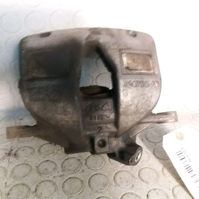 Etrier de frein avant droit Peugeot 308 II (LB_, LP_, LW_, LH_, L3_) 2.0 gt bluehdi 180 (2014-2021)