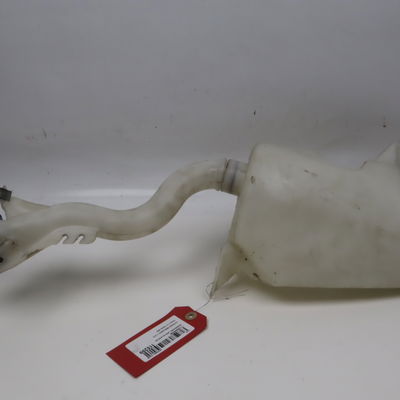 Reservoir lave-glace avant Citroën BERLINGO - BERLINGO FIRST Monospace (MF_, GJK_, GFK_) 1.9 d (mfwjz) (1998-2005) 3 portes