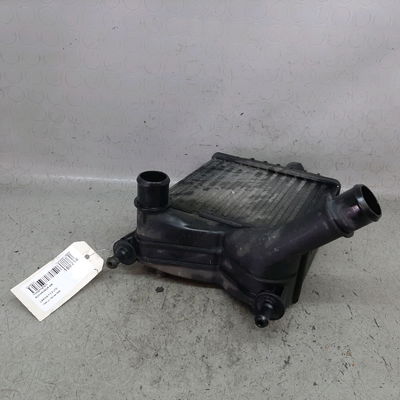 Echangeur air Lancia YPSILON (843_) 1.3 d multijet (843.axe11, 843.axe1a) (2006-2011)