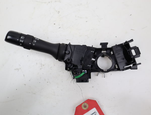 Commande eclairage Toyota AYGO (_B4_) 1.0 (kgb40) (2014)