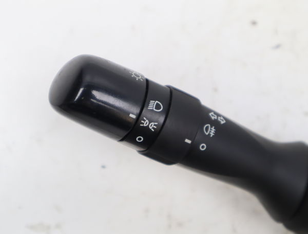 Commande eclairage Toyota AYGO (_B4_) 1.0 (kgb40) (2014)