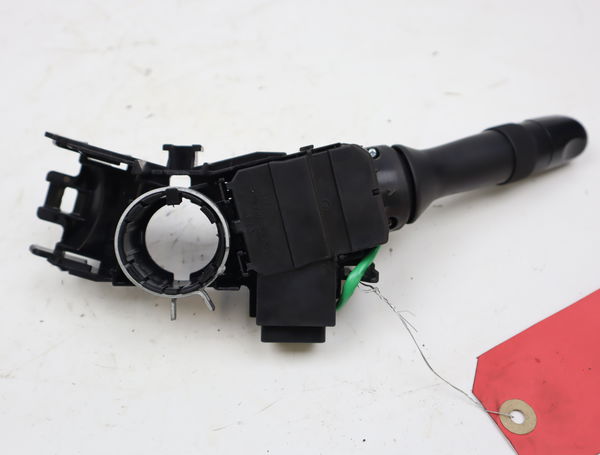 Commande eclairage Toyota AYGO (_B4_) 1.0 (kgb40) (2014)