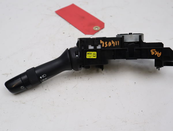 Commande eclairage Toyota AYGO (_B4_) 1.0 (kgb40) (2014)