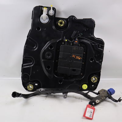 Reservoir ad blue Peugeot 2008 II (UD_, US_, UY_, UK_) 1.5 bluehdi 130 (2019)