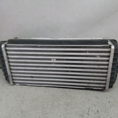 Echangeur air Hyundai I40 I CW (VF) 1.7 crdi (2015-2019)