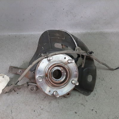 Fusee avg Hyundai I40 I CW (VF) 1.7 crdi (2015-2019)