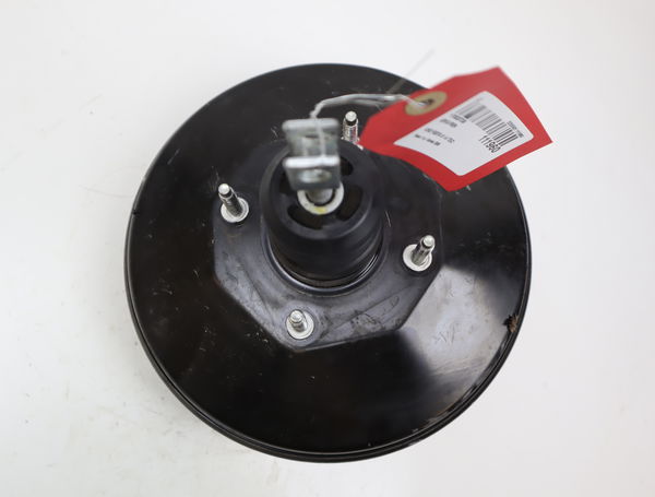 Servo-frein Ford FIESTA VI (CB1, CCN) 1.4 tdci (2010-2012) 3 portes