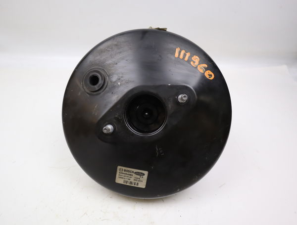 Servo-frein Ford FIESTA VI (CB1, CCN) 1.4 tdci (2010-2012) 3 portes